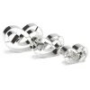 Patisse Uitstekers Krakeling Set/3