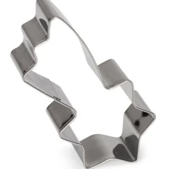 Patisse Uitsteker Vallende Ster 8cm