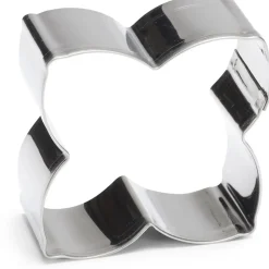 Patisse Uitsteker Zeeroos RVS 7cm