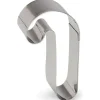 Patisse Uitsteker Zuurstok RVS 7cm