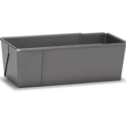 Patisse Verstelbare Broodvorm Profi 20-35cm