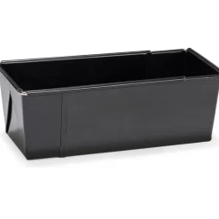Patisse Verstelbare Broodvorm Classique 20-35cm