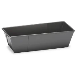 Patisse Verstelbare Cakevorm Profi 20-35cm