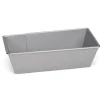 Patisse Verstelbare Cakevorm Silver-Top 20-35cm