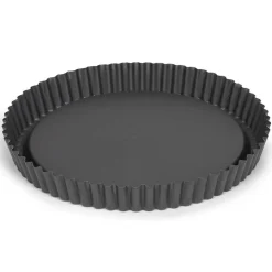Patisse Vlaaibodem Profi Ø24cm