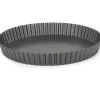 Patisse Vlaaivorm Profi Ø24cm