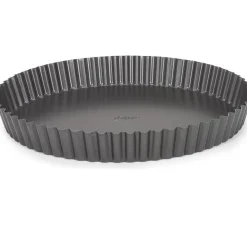 Patisse Vlaaivorm Profi Ø24cm