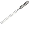 Patisse Wafelvork RVS 28cm