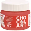 Pavoni Kleurpoeder Rood 40 gram