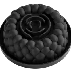 Pavoni Siliconen Vorm Nuage Ø18x6,5cm