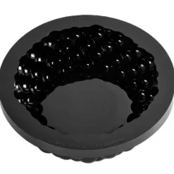 Pavoni Siliconen Vorm Nuage Ø18x6,5cm