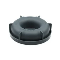 Pavoni Siliconen Vorm Royal Insert Ø153x78mm