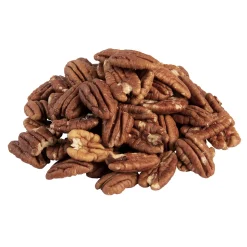 Pecannoten 800g