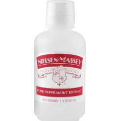 Pepermunt Extract 530ml