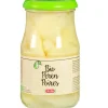 Peren op Siroop Biologisch 350g