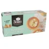 Pidy Bladerdeeg Pasteitjes Ø7cm (4 st.)