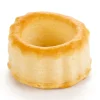 Pidy Bladerdeeg Pasteitjes Zakouski Ø3,5cm (12 st.)
