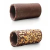 Pidy Canneloni Mini Choco & Kokos (110 st.)