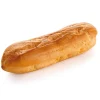 Pidy Eclairs (8 st.)