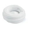 Pidy Meringue Pavlova Ø7,5cm (48 st.)