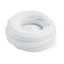 Pidy Meringue Pavlova Ø7,5cm (48 st.)