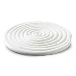 Pidy Meringueschijf Ø26cm (12st)