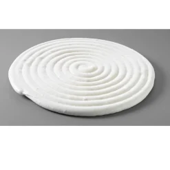 Pidy Meringueschijf Ø26cm (12st)