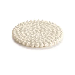 Pidy Meringueschijf Ø21cm (10st)