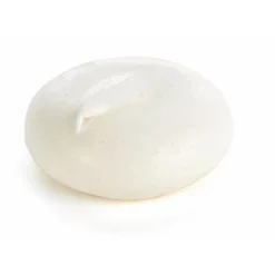 Pidy Meringue Ø4,5x2cm (144 st.)