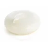 Pidy Meringue Ø7x2,8cm (50 st.)