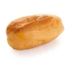 Pidy Mini-Eclair 6x3x2,5cm (80 st.)