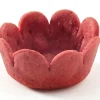 Pidy Veggie Cups Rode Biet Ø3,3cm (24 st.)