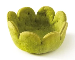 Pidy Veggie Cups Spinazie Ø3,3cm (24 st.)