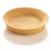 Pidy Zanddeegtaart Zoet Ø9,5cm (108st)