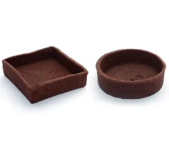 Pidy Zanddeeg Tartelette Assortiment Choco (36 st.)