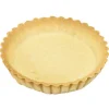 Pidy Zanddeeg Tartelette Rond Zoet Ø8,5cm (9 st.)