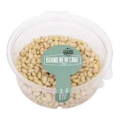 Pijnboompitten 100g