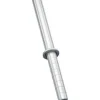 Pilaar Grecian Wit 23cm / 12st.