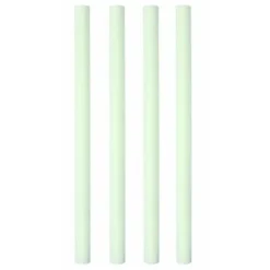 Pilaar PME 31,5 cm 4 stuks.