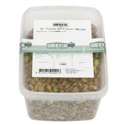 Pistachenoten 1kg