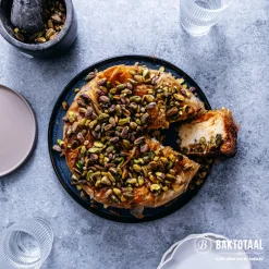 Pistachenoten 1kg