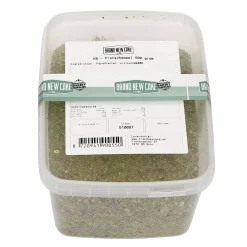 Pistache Poeder 600g