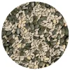 Pittenmix 230g