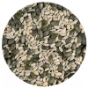 Pittenmix 1kg