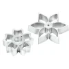 Plate-it Bunuelos Rosettes Flower Set/2