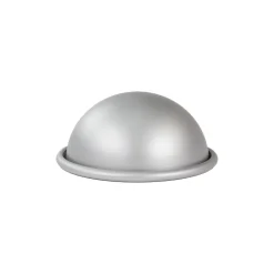 PME Ball Pan Ø10x5cm