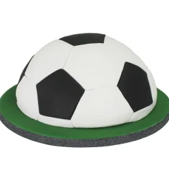 PME Ball Pan Ø10x5cm