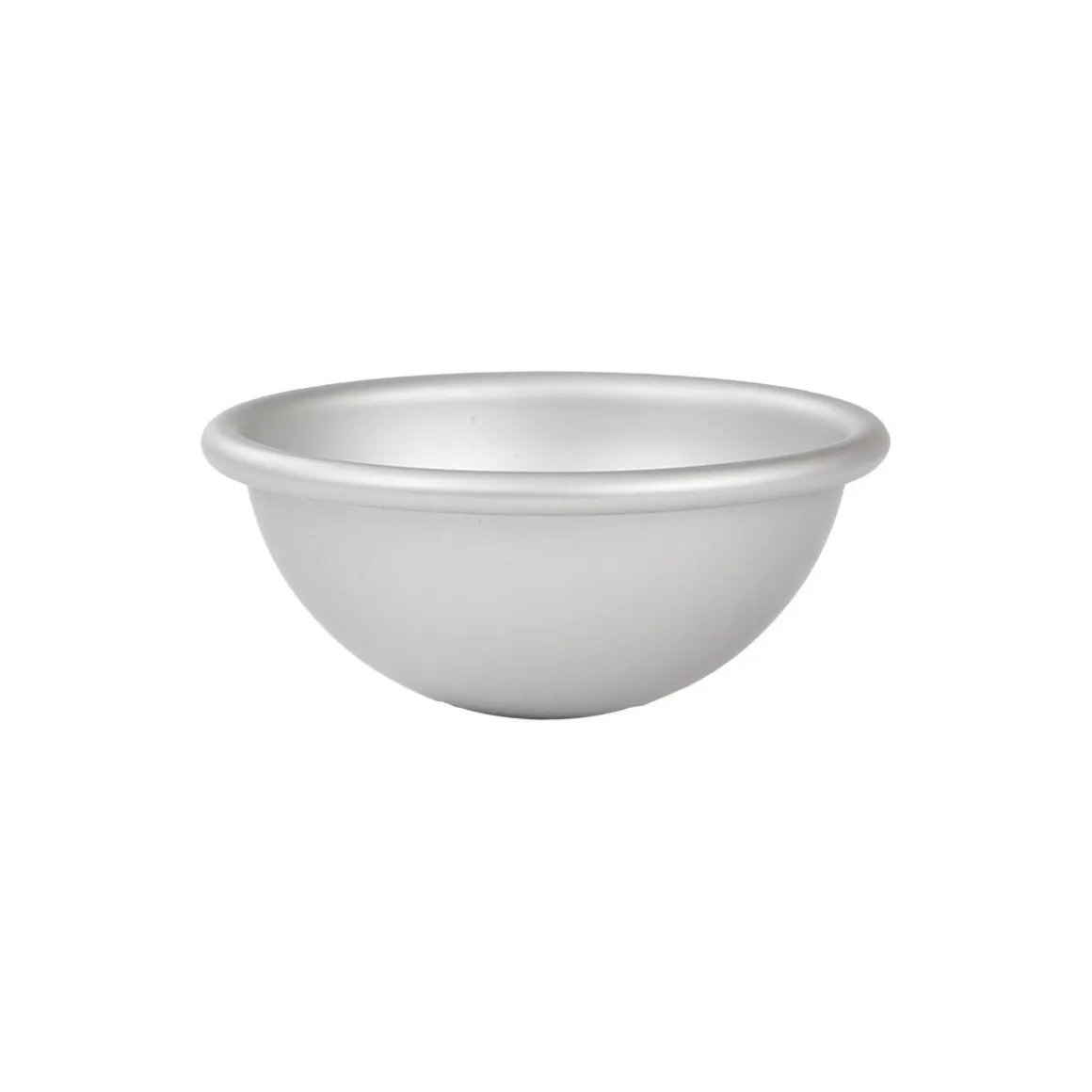 PME Ball Pan Ø21x10,5cm