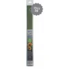 PME Bloemdraad groen - 20 gauge (50 stuks)