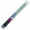 PME Bloemdraad Wit - 30 gauge (50 stuks)